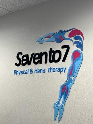 About physical and hand therapy