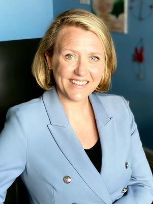 Jennifer A Smith, Esq