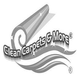 Clean Carpets & More