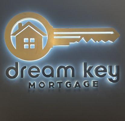 Dream Key Mortgage