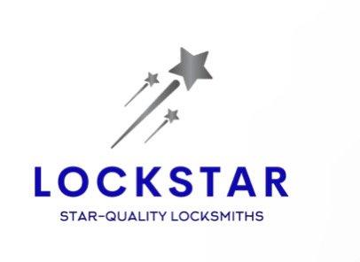 LockStar