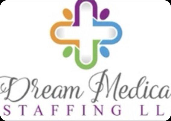 Dream Medical Staffing