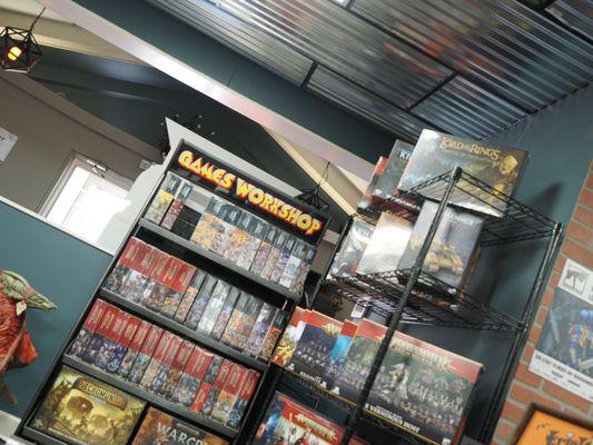 I need to lay off the energy drinks!!