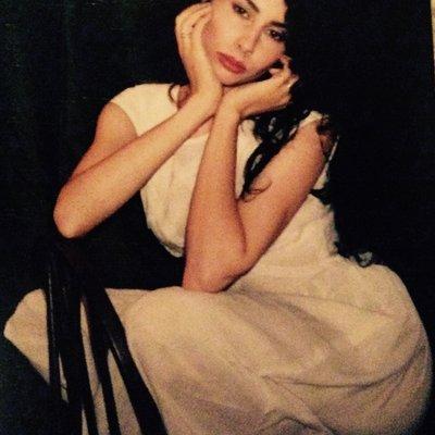 Greater St Pauls Church of God In Christ