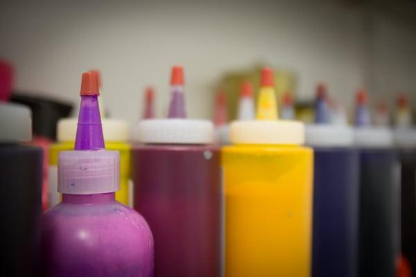 Free color matching. Always.
www.funshapestudios.com