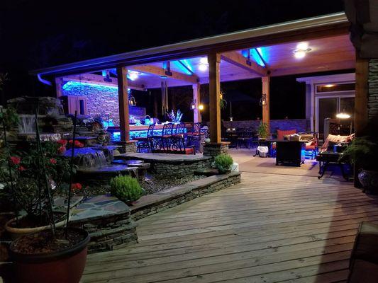 Stone Masters Of Georgia