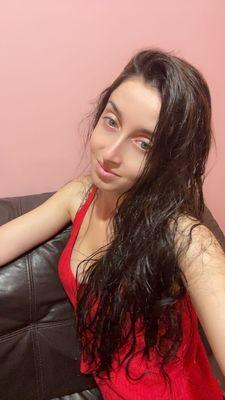 Made Worldwide Agency