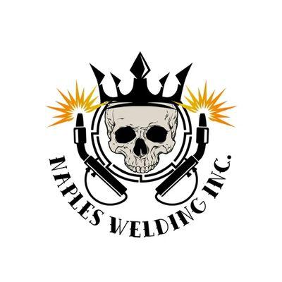 Naples Welding
