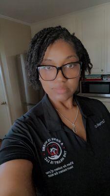 A Home Is Where The Hear Is