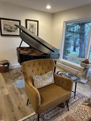 Willow Creek Consign & Design