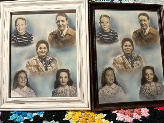 Norman Camera & Video