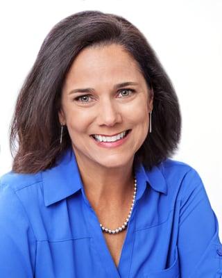 Lynn Gauthier - Century 21 Blue Marlin Pelican