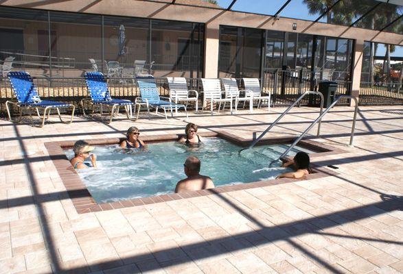 Burnt Store Title of SWFL