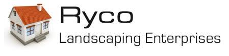 Ryco Enterprises