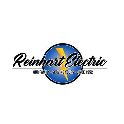 Reinhart Electric & Service, Inc.