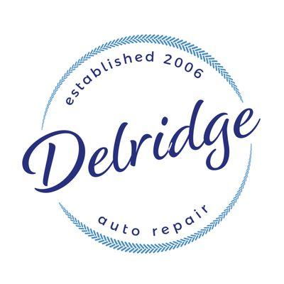 Delridge Auto Repair