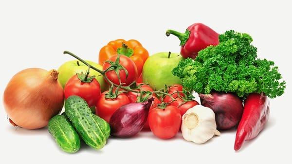 Newell Grocery Store