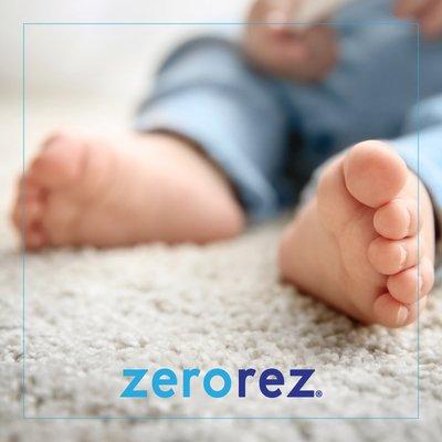 Zerorez Willamette Valley