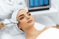 Signature HydraFacial