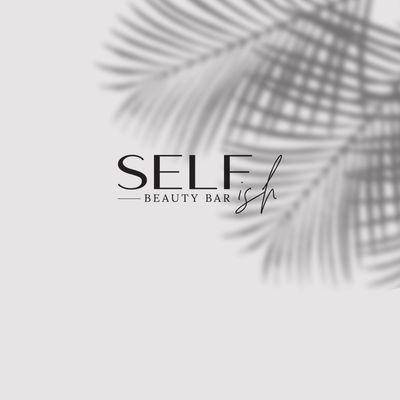 Selfish Beauty Bar