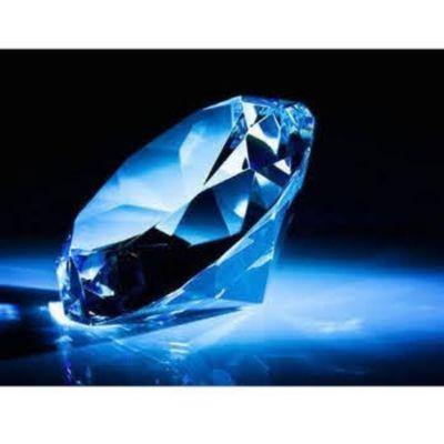 A1 - Affordable Autobody Collision Repair