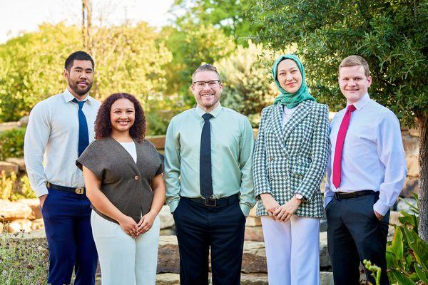 Path To Change Counseling