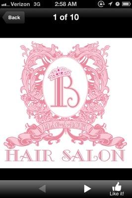 Mother's Day Specials. Contact me for details