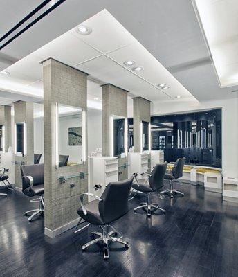 Bruce Custom Woodworking