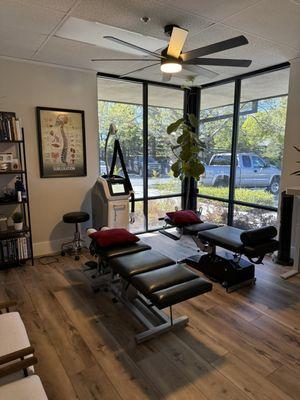 Back On Track 2 Wellness