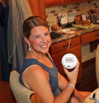 Pete Rose Productions