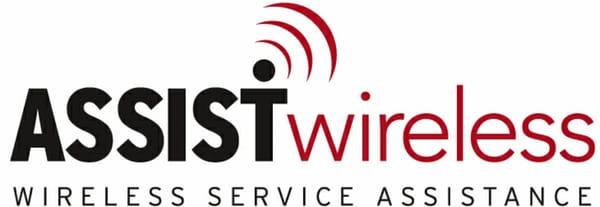 Assist Wireless