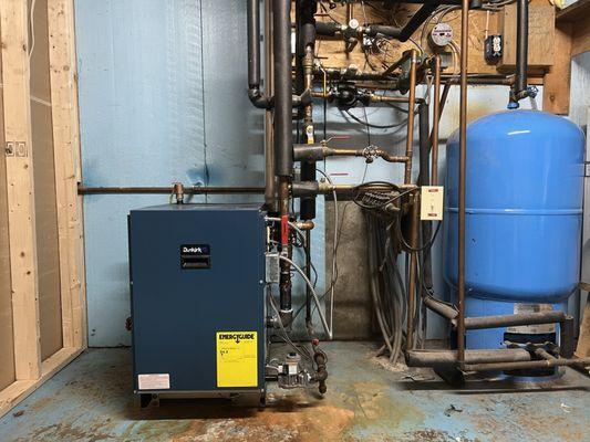 All Aspects Home Improvements