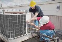Alpine Heating & Air Conditioning