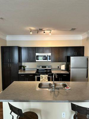 Champion Company Solutions