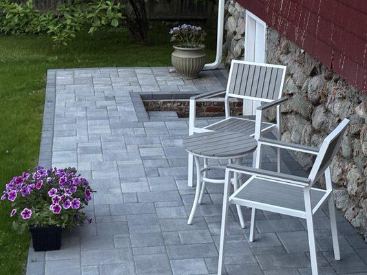 Prostone Masonry and Paving