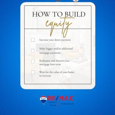 RE/MAX Southern Shores