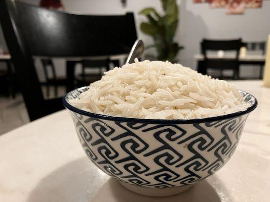 India Garden Restaurant