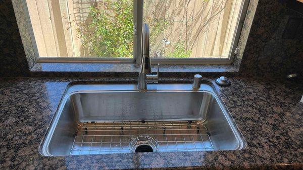 Murrieta Temecula Handyman