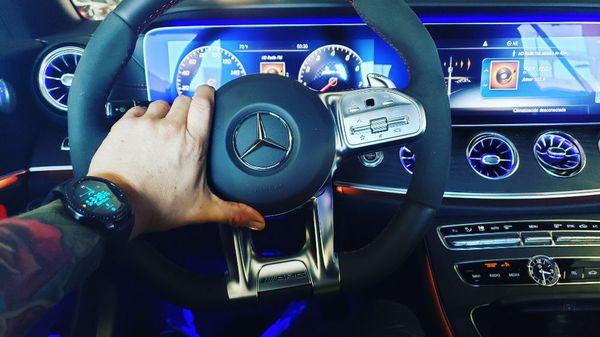 Xtreme Bright Mobile Auto Detailing