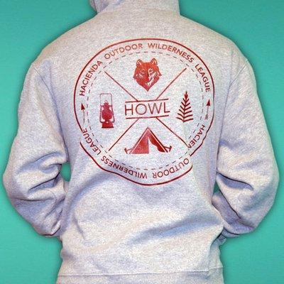 JAS Design & Screen Printing