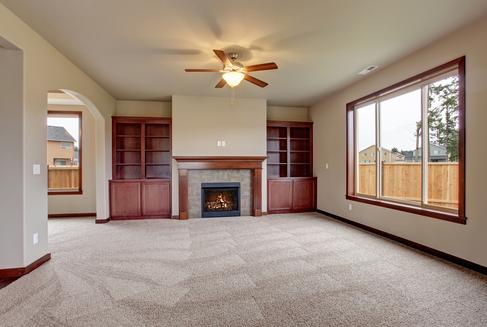Sedona Clean Carpets