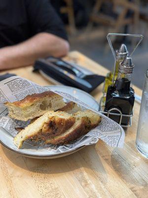 Bossa Nova Brazilian Cuisine