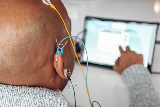 California Neurofeedback