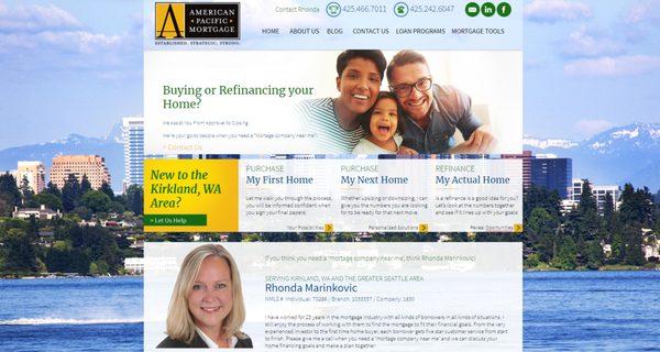 WSI Digital Shop Keys