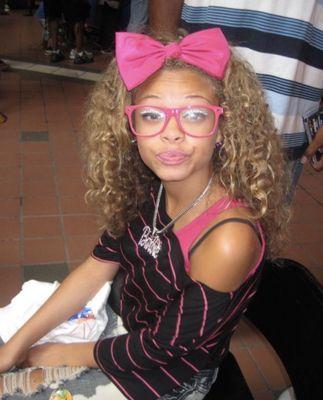 Shalom Christian Academy