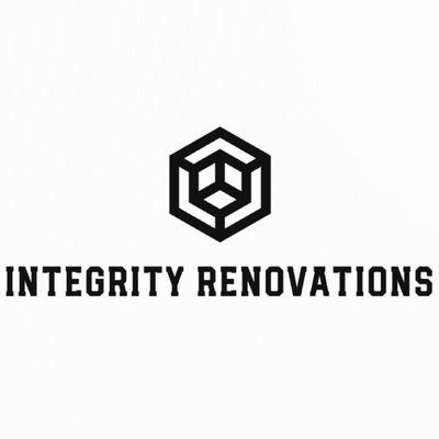 Integrity Renovations of Cincinnati