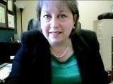 Pamela Walker Makowski, Attorney since 1981