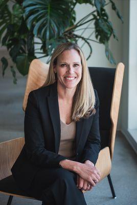 Rachael See - SeeTeam