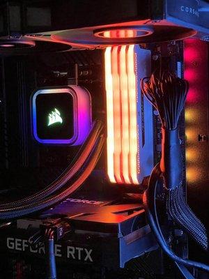 Universal IT Technologies