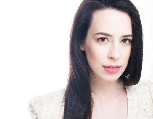 PK Digital Photography